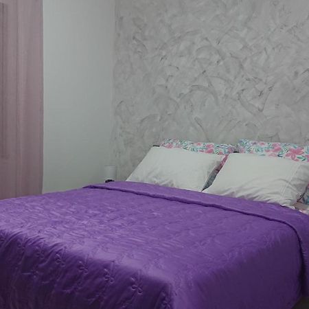 Morepal Apartamento Rijeka Exterior foto